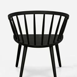 Lulu And Georgia Sloane Accent Chair