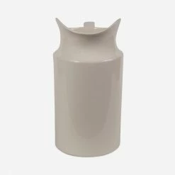 Wholesale π Lulu And Georgia Stoneware Still Life Pitcher Malene Barnett Kindred Collection π 13 Lulu And Georgia Stoneware Still Life Pitcher Malene Barnett Kindred Collection