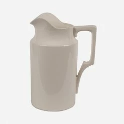 Wholesale π Lulu And Georgia Stoneware Still Life Pitcher Malene Barnett Kindred Collection π 11 Lulu And Georgia Stoneware Still Life Pitcher Malene Barnett Kindred Collection