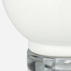 Lulu And Georgia Lighting Octavia Table Lamp