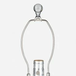 Lulu And Georgia Lighting Octavia Table Lamp