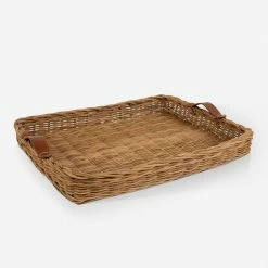 Lulu And Georgia Décor Shauntae Tray