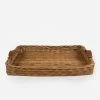 Discount 🔔 Lulu And Georgia Décor Shauntae Tray 🤩 2 Lulu And Georgia Décor Shauntae Tray