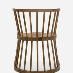 Lulu And Georgia Surre Dining Chair Furniture