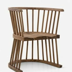 Lulu And Georgia Surre Dining Chair Furniture