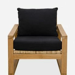 Promo π Lulu And Georgia Regine Accent Chair Furniture π 11 Lulu And Georgia Regine Accent Chair Furniture