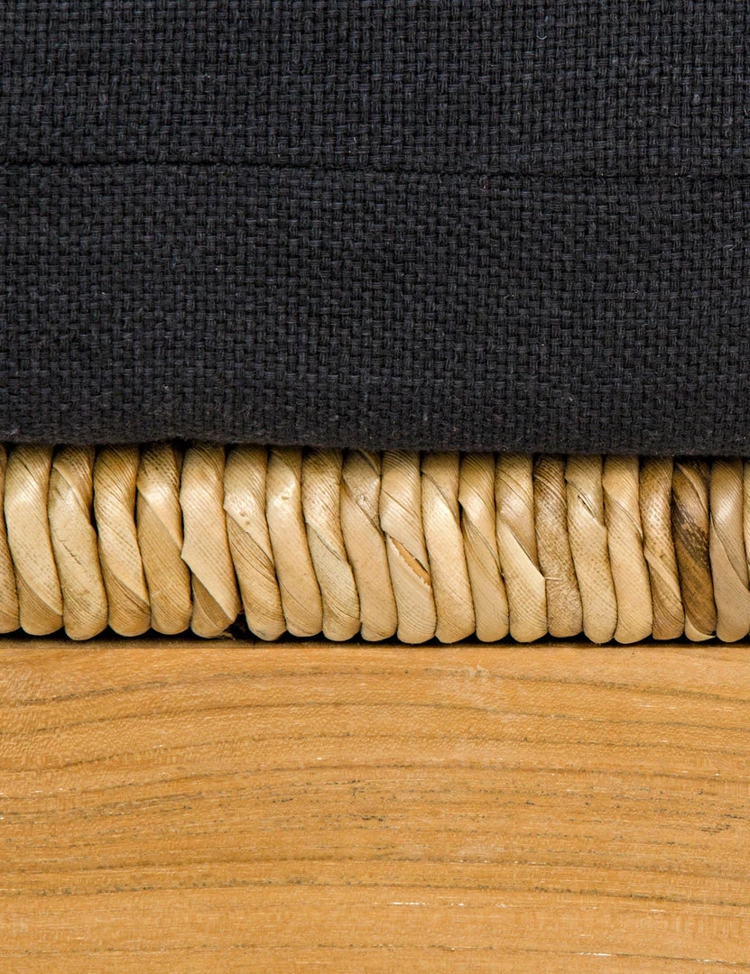 Promo π Lulu And Georgia Regine Accent Chair Furniture π 9 Lulu And Georgia Regine Accent Chair Furniture