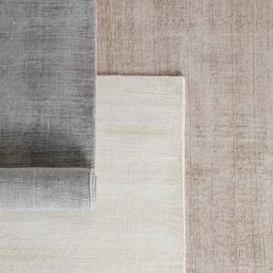 Lulu And Georgia Dylan Rug