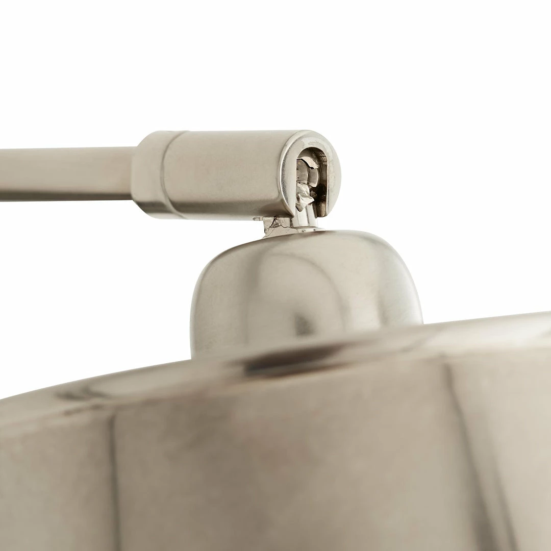 Buy ✔️ Lulu And Georgia Arteriors Watson Sconce Lighting 🎁 8 Lulu And Georgia Arteriors Watson Sconce Lighting