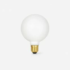 Lulu And Georgia Tala Sphere III 7W LED Bulb (Set Of 3)