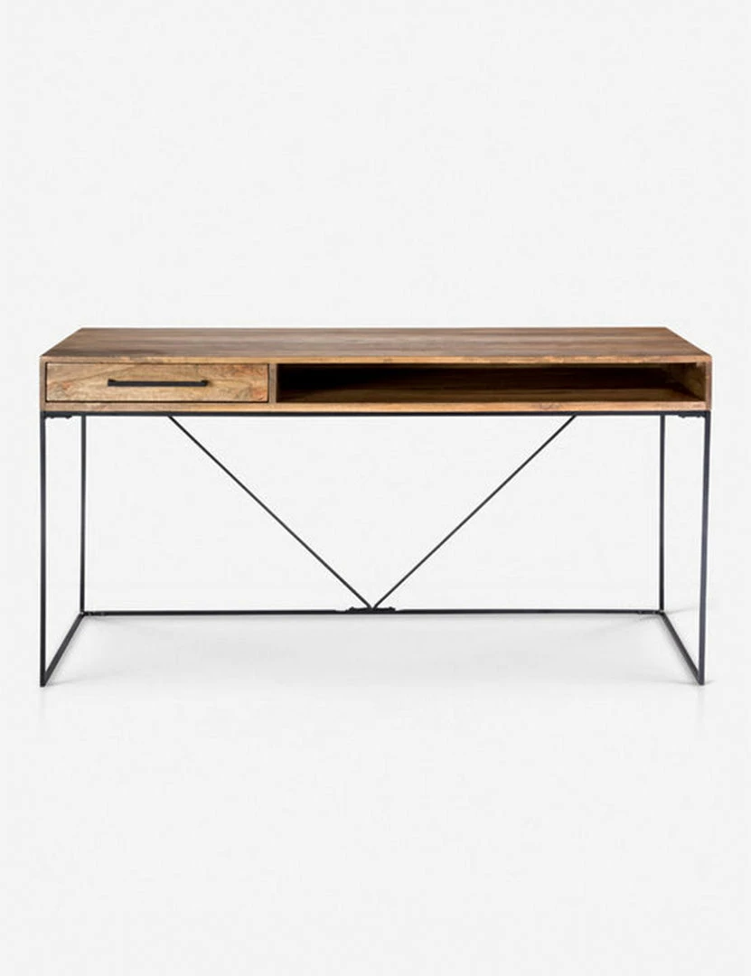 Buy 🎁 Lulu And Georgia Union Desk ✔️ 4 Lulu And Georgia Union Desk