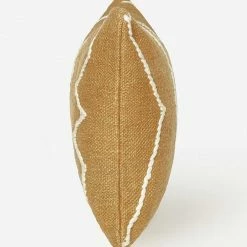 Lulu And Georgia Sarah Sherman Samuel Collection Moroccan Flatweave Pillow By Sarah Sherman Samuel