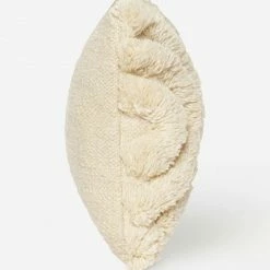 Lulu And Georgia Sarah Sherman Samuel Collection Arches Pillow By Sarah Sherman Samuel