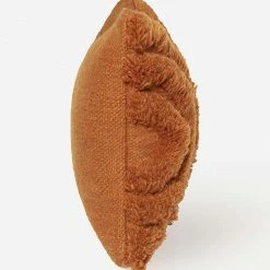 Lulu And Georgia Sarah Sherman Samuel Collection Arches Pillow By Sarah Sherman Samuel