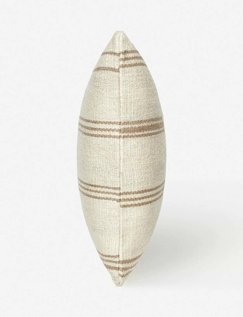 Best reviews of 🤩 Lulu And Georgia Sarah Sherman Samuel Collection Stripe Break Pillow By Sarah Sherman Samuel ✨ 11 Lulu And Georgia Sarah Sherman Samuel Collection Stripe Break Pillow By Sarah Sherman Samuel