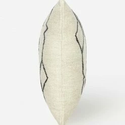 Lulu And Georgia Sarah Sherman Samuel Collection Moroccan Flatweave Pillow By Sarah Sherman Samuel