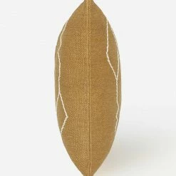 Lulu And Georgia Sarah Sherman Samuel Collection Moroccan Flatweave Pillow By Sarah Sherman Samuel