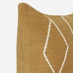 Lulu And Georgia Sarah Sherman Samuel Collection Moroccan Flatweave Pillow By Sarah Sherman Samuel