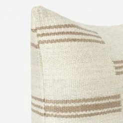 Best reviews of 🤩 Lulu And Georgia Sarah Sherman Samuel Collection Stripe Break Pillow By Sarah Sherman Samuel ✨ 18 Lulu And Georgia Sarah Sherman Samuel Collection Stripe Break Pillow By Sarah Sherman Samuel