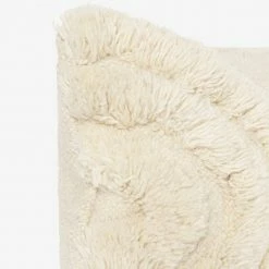 Lulu And Georgia Sarah Sherman Samuel Collection Arches Pillow By Sarah Sherman Samuel