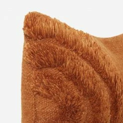 Lulu And Georgia Sarah Sherman Samuel Collection Arches Pillow By Sarah Sherman Samuel