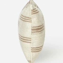 Best reviews of 🤩 Lulu And Georgia Sarah Sherman Samuel Collection Stripe Break Pillow By Sarah Sherman Samuel ✨ 15 Lulu And Georgia Sarah Sherman Samuel Collection Stripe Break Pillow By Sarah Sherman Samuel