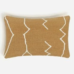 Lulu And Georgia Sarah Sherman Samuel Collection Moroccan Flatweave Pillow By Sarah Sherman Samuel