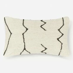 Lulu And Georgia Sarah Sherman Samuel Collection Moroccan Flatweave Pillow By Sarah Sherman Samuel