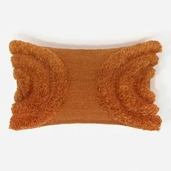 Lulu And Georgia Sarah Sherman Samuel Collection Arches Pillow By Sarah Sherman Samuel