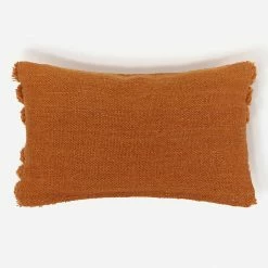 Lulu And Georgia Sarah Sherman Samuel Collection Arches Pillow By Sarah Sherman Samuel