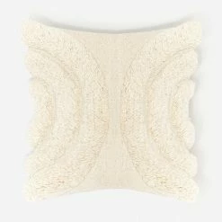 Lulu And Georgia Sarah Sherman Samuel Collection Arches Pillow By Sarah Sherman Samuel