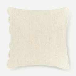 Lulu And Georgia Sarah Sherman Samuel Collection Arches Pillow By Sarah Sherman Samuel