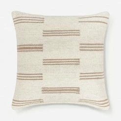Best reviews of 🤩 Lulu And Georgia Sarah Sherman Samuel Collection Stripe Break Pillow By Sarah Sherman Samuel ✨ 17 Lulu And Georgia Sarah Sherman Samuel Collection Stripe Break Pillow By Sarah Sherman Samuel