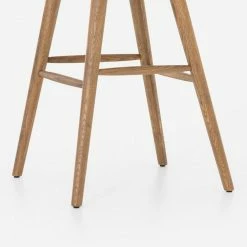 Lulu And Georgia Furniture Lanae Bar Stool