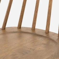 Lulu And Georgia Furniture Lanae Bar Stool