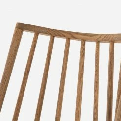 Lulu And Georgia Furniture Lanae Bar Stool