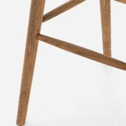 Lulu And Georgia Furniture Lanae Bar Stool