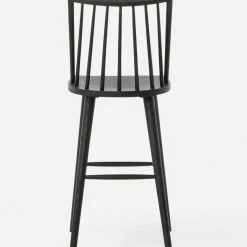 Lulu And Georgia Furniture Lanae Bar Stool