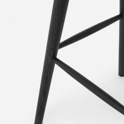 Lulu And Georgia Furniture Lanae Bar Stool