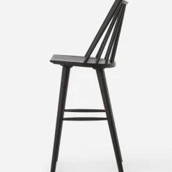 Lulu And Georgia Furniture Lanae Bar Stool