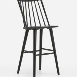 Lulu And Georgia Furniture Lanae Bar Stool