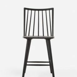 Lulu And Georgia Lanae Counter Stool