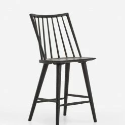 Lulu And Georgia Lanae Counter Stool