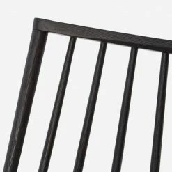 Lulu And Georgia Lanae Counter Stool