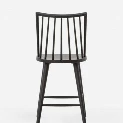 Lulu And Georgia Lanae Counter Stool