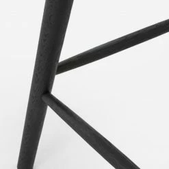 Lulu And Georgia Lanae Counter Stool