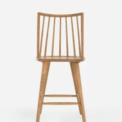 Lulu And Georgia Lanae Counter Stool