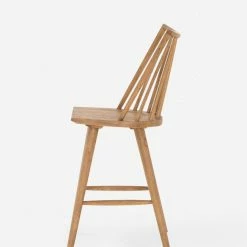 Lulu And Georgia Lanae Counter Stool