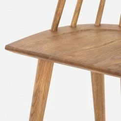 Lulu And Georgia Lanae Counter Stool