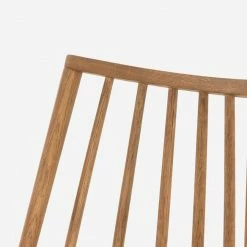 Lulu And Georgia Lanae Counter Stool